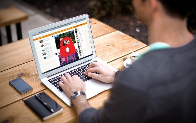 Провайдери в окупованому Криму блокують щонайменше 40 сайтів — результати моніторингу