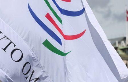 Програш суперечки у СОТ стосовно транзитів Росією не є остаточним для України — радниця міністра