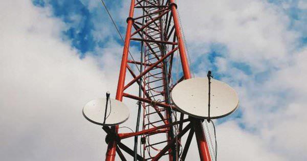 Коли відновлять українське мовлення на Луганщині? У обладміністрації та «ЛЕО» — різні версії