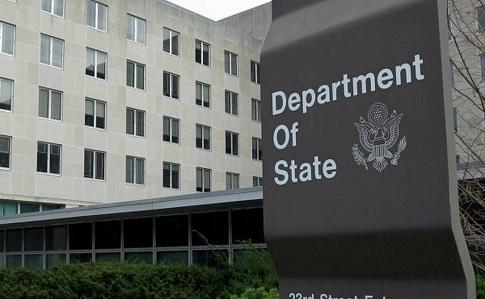 Держдеп США підготував другий пакет санкцій проти РФ через отруєння Скрипалів