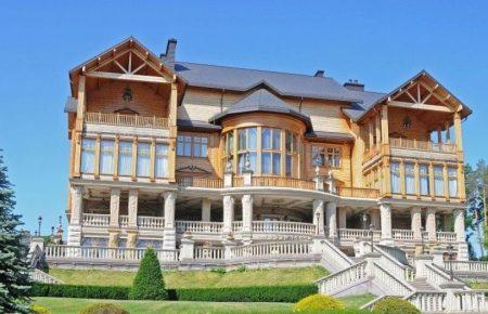 Громадська рада при АРМА готує заяву про незгоду із результатом конкурсу на управителя «Межигір'я»