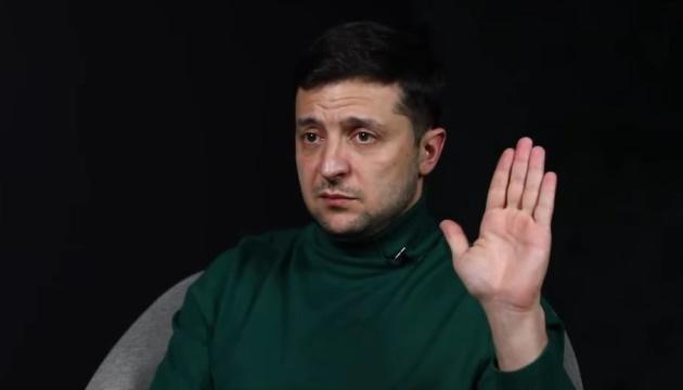 Під час президентських виборів медіа Маріуполя розміщували приховану рекламу на користь Зеленського та інших кандидатів — представниця ІМІ