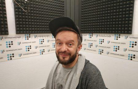 Чехов також був провокаційним драматургом: Павло Ар'є про сучасну драму