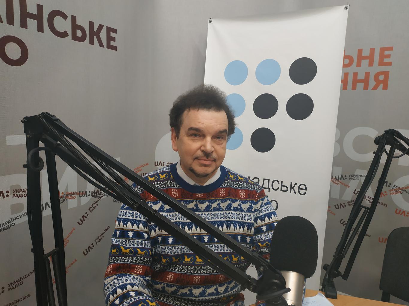 Як співпраця з НАТО в екобезпеці в оборонному секторі у 2019 році відрізнятиметься від попередніх років?