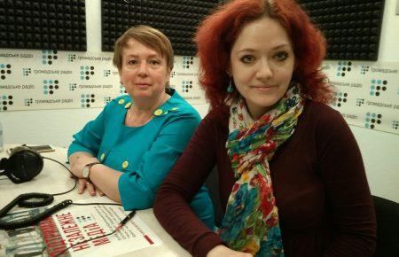 В умовах культурної децентралізації ми хочемо надати додану вартість територіями – проект «Малі міста – великі враження»