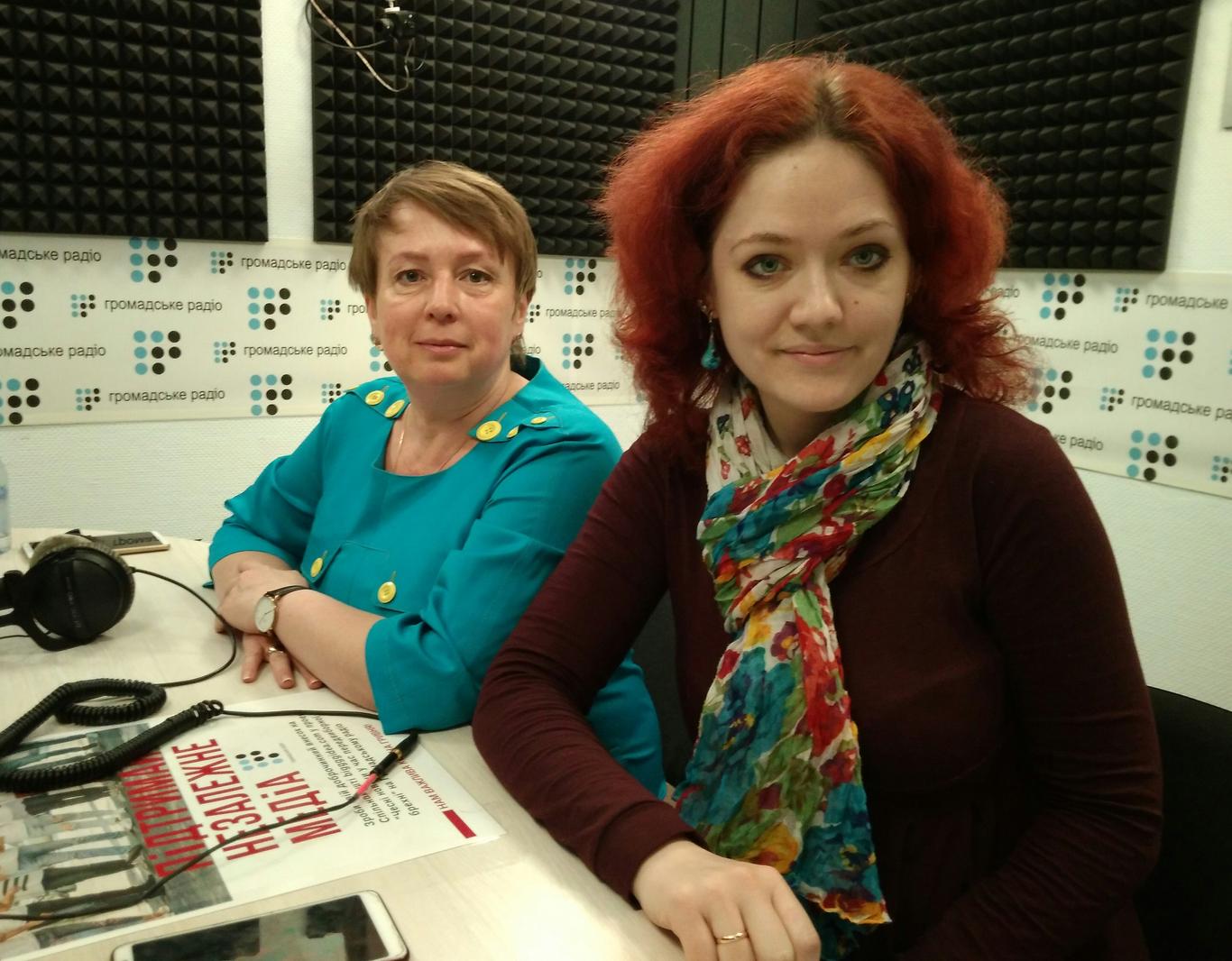 В умовах культурної децентралізації ми хочемо надати додану вартість територіями – проект «Малі міста – великі враження»