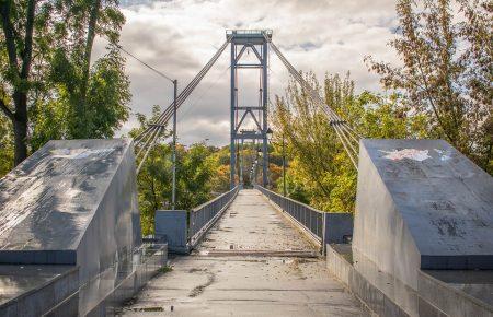 Як в нетуристичному Житомирі можна приємно і з користю провести свій час?