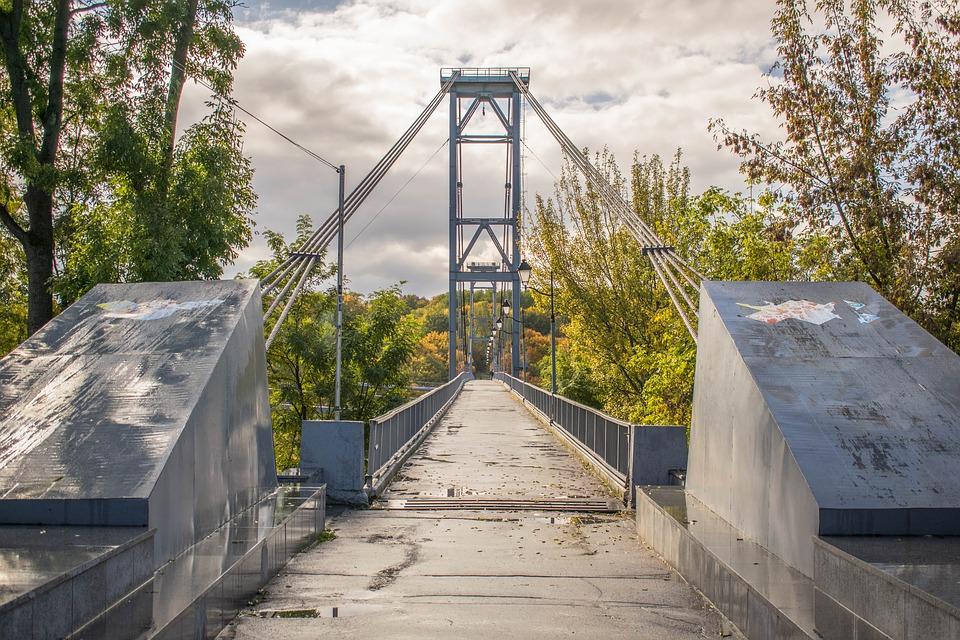 Як в нетуристичному Житомирі можна приємно і з користю провести свій час?