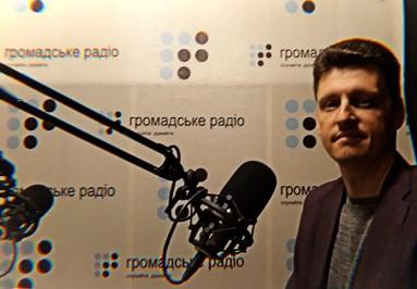 Для Зеленського насправді вигідніше не розпускати парламент, ніж розпускати – політичний експерт