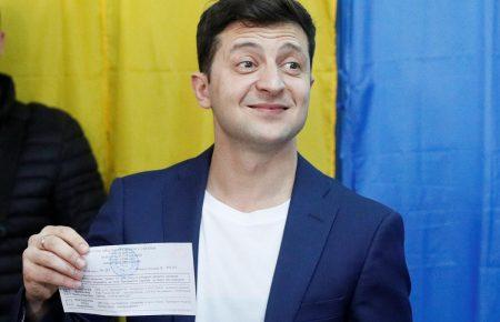 Парламентські вибори можуть стати тим водорозподілом, який розведе Зеленського і Коломойського – політологи