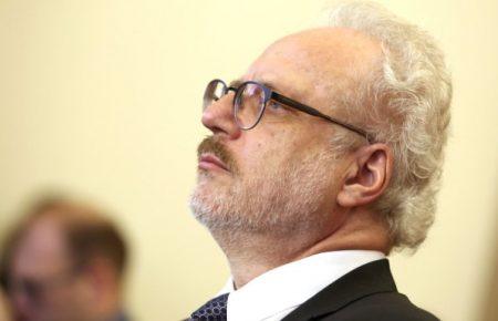 Парламент Латвії обрав нового президента країни