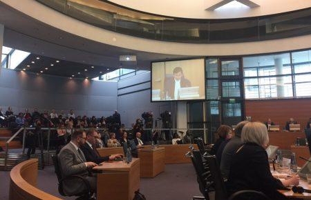 Трибунал ООН наказав РФ звільнити українських моряків і повернути кораблі —МЗС