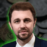 Андрій Дубас