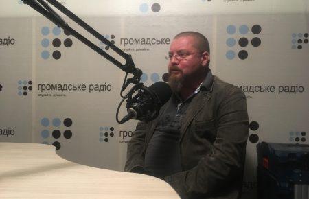 Чому 9 травня як свято було не потрібне Сталіну? Пояснює історик