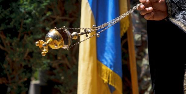 Окружний адмінсуд Києва відкрив провадження щодо незаконності реєстрації Православної церкви України за позовом УПЦ МП