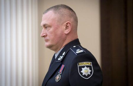 Підозрюваний у вбивстві 5-річного хлопчика тричі уникав ротації на Донбас — Князєв