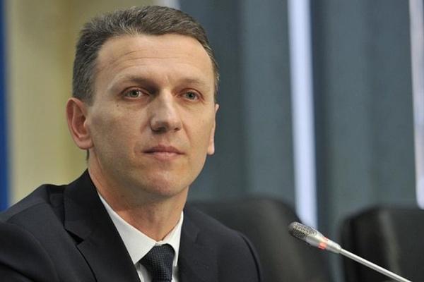 Вбивство 5-річного хлопчика: слідчі ДБР не знайшли зброю, з якої стріляли