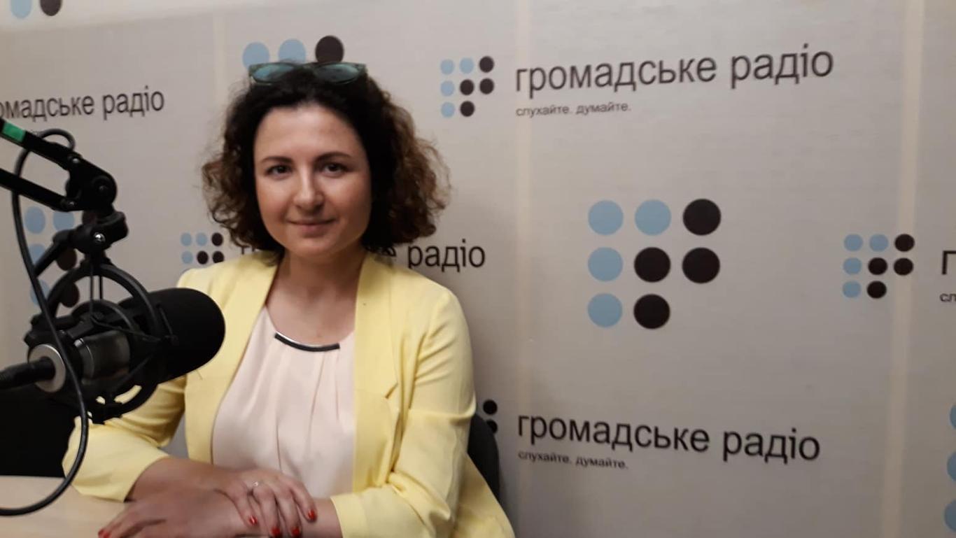 Прозорість, доброчесність і етичність: як виміряти репутацію компанії