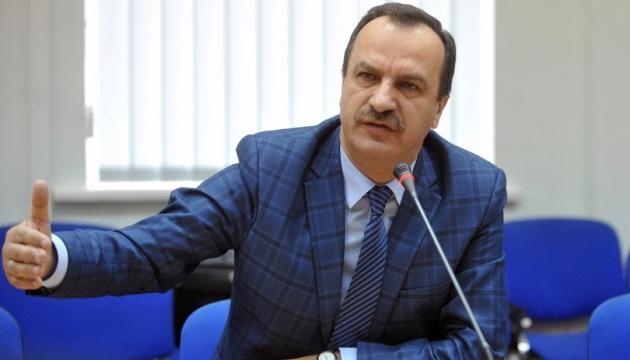 У Бангладеш затримали шістьох українців, посольство звернулося з нотою