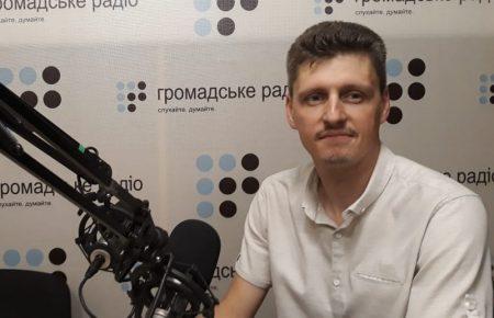 Боюся, що ці дострокові вибори у 2019 році не останні — політичний експерт