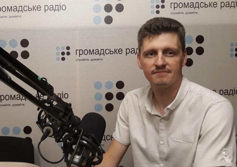 Боюся, що ці дострокові вибори у 2019 році не останні — політичний експерт