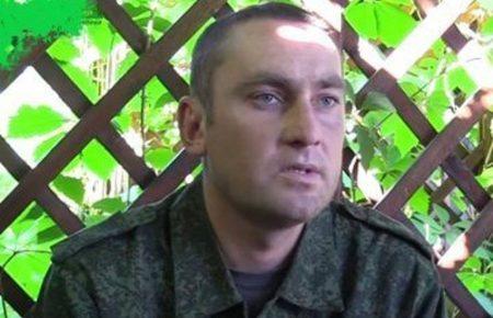 Що відомо про 4-х утримуваних українців, яких погодилися передати бойовики?