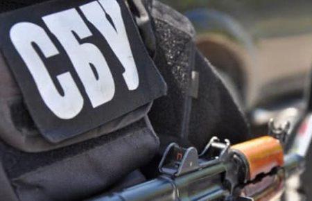 Справа екс-беркутівців: бійці «Альфи» підтвердили, що не бачили серед мітингувальників озброєних