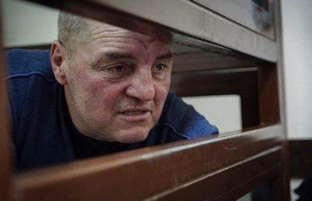 Це — маленька перемога: адвокат Бекірова про переведення справи до суду Сімферополя
