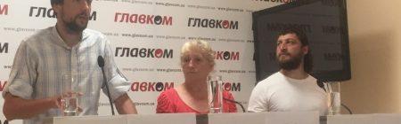 Мільйон гривень за прообраз «титушок»: подробиці рішення Європейського суду проти України