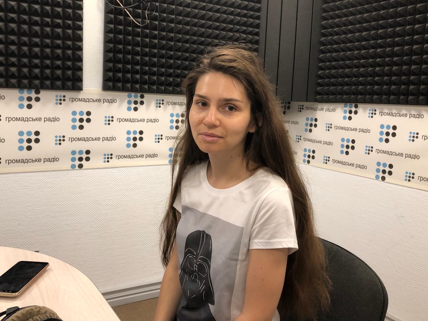 Вибори до Ради: аналітикиня руху ЧЕСНО розповіла про «гречкосійство» та підкуп на мажоритарних округах