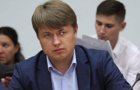 «Роттердам-» : Зеленський внесе законопроект, який запроваджує нову формулу ціноутворення на електроенергію