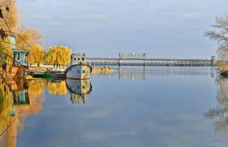 Із початку червня на водоймах країни загинули понад 100 людей, у ДСНС закликають до обережності