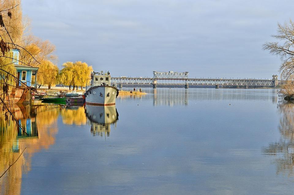 Із початку червня на водоймах країни загинули понад 100 людей, у ДСНС закликають до обережності