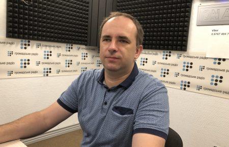 Близько 45% виборців чутливі до екологічної тематики — співзасновник проекту «Greencubator»