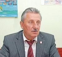 Прокуратура затримала першого заступника мера Борисполя після обшуку