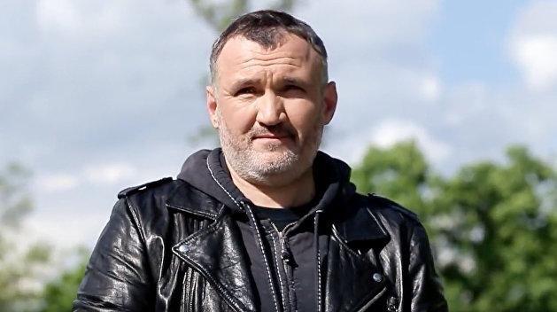 ЦВК скасувала реєстрацію ексзаступника генпрокурора часів Януковича Кузьміна