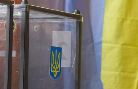 Як голосували військові без спецдільниць та з ким можлива коаліція «Слуги народу» — марафон #Шотамвибори