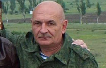 Справа МН17: журналісти знайшли відео, на якому затриманий СБУ бойовик каже, що ховав «Бук» на Донбасі