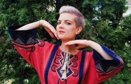 Не тільки на свято: чи варто носити вишиванку у повсякденному житті
