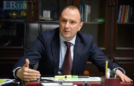 Київ не погоджується зі створенням угорського анклаву на території України — в.о. голови МЗС