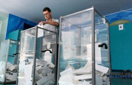 Агітація під час виборів та так звані «каруселі» &#8211; як проходять вибори в Ужгороді, Одесі та Херсоні, у поліції зафіксували понад півтори тисячі порушень — підсумки 21 липня