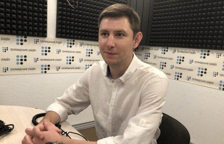 Згода на подарунок від кандидата вже тягне за собою кримінальну відповідальність — аналітик ОПОРИ