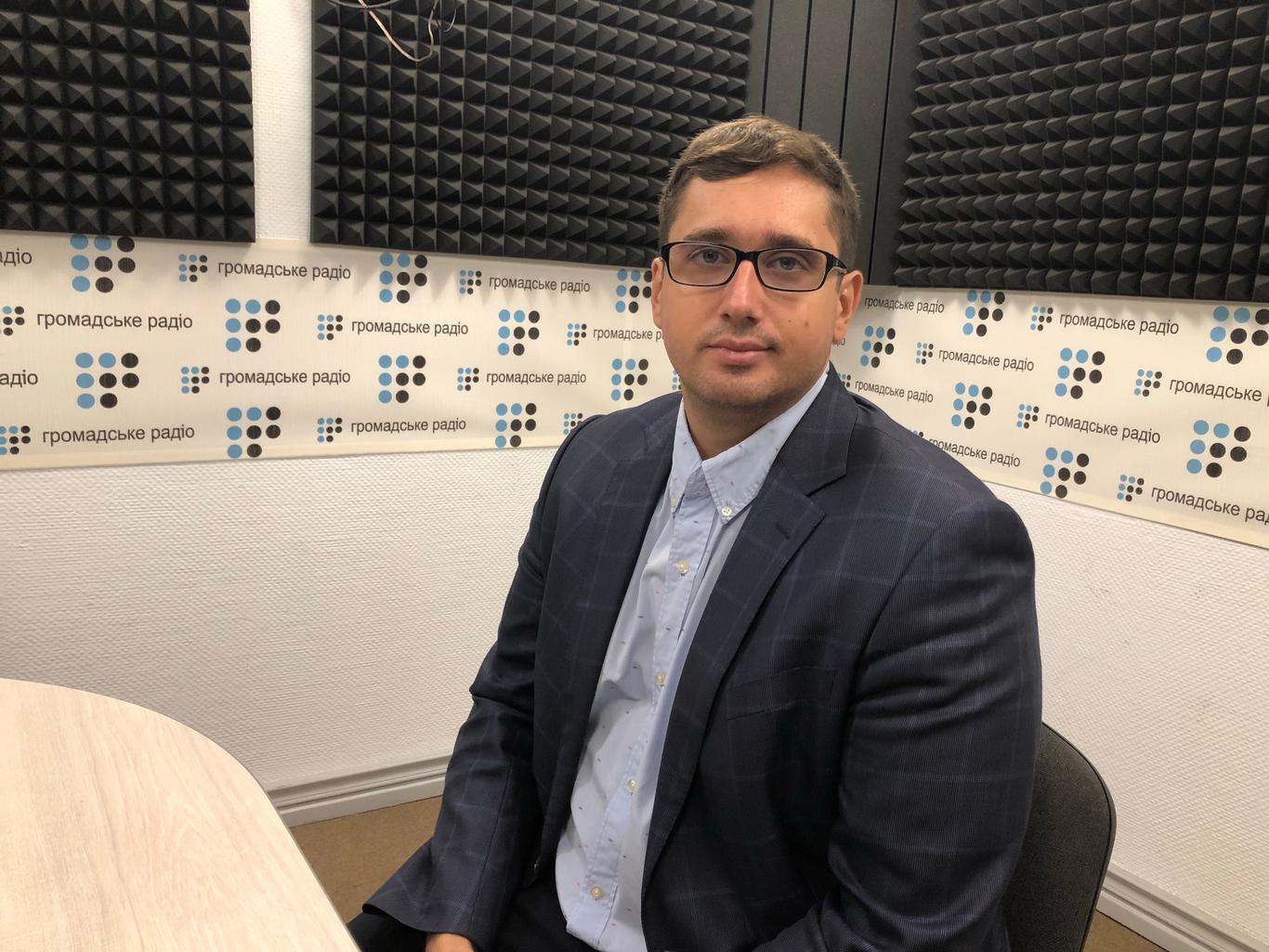 Після історії з телемостом рейтинги «Опозиційної платформи — За життя» і «Європейської солідарності» можуть зрости — політолог