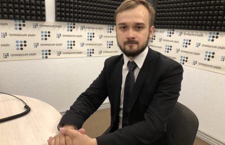 «Опозиційний блок» і «Опозиційна платформа — За життя» ігнорують публічні дискусії щодо оборони — аналітик