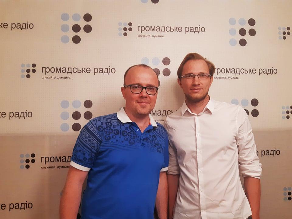 Як чоловіки сприймають ґендерну рівність?