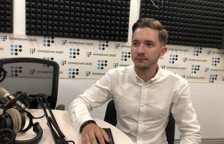 Нарешті луснула мембрана між політикою та суспільством: політолог Олег Саакян коментує результати виборів у Раду