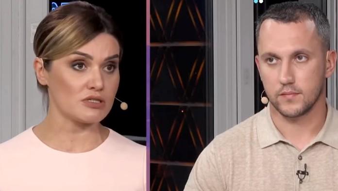 Яких помилок припустилися ВО «Самопоміч» та «Радикальна партія», що зумовило їх низький рейтинг?