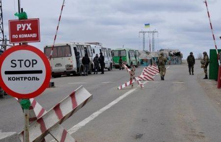 Тристороння контактна група констатувала «в цілому збереження режиму тиші» на Донбасі