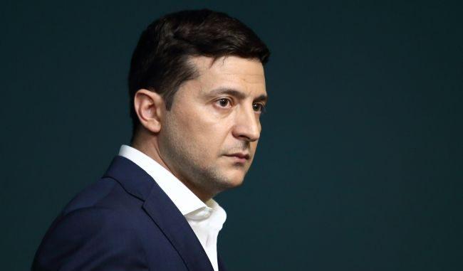 У Білорусі відповіли на пропозицію Зеленського провести зустріч за участі Путіна у Мінську