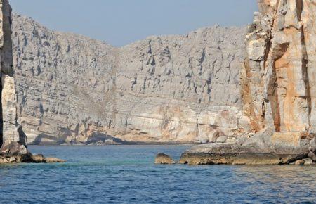 Німеччина відмовилася від участі у безпековій місії в Ормузькій протоці